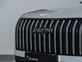 2026 Jaecoo J5 1.5T Glacier