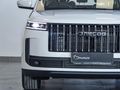 2026 Jaecoo J5 1.5T Glacier