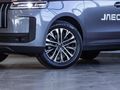 2026 Jaecoo J5 1.5T Inferno