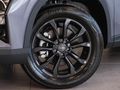 2026 Omoda C5 1.5T Style X
