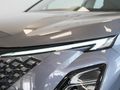 2026 Omoda C5 1.5T Style X