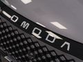 2026 Omoda C5 1.5T Style X