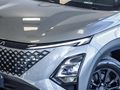 2026 Omoda C5 1.5T Style X