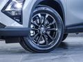 2026 Omoda C5 1.5T Style X