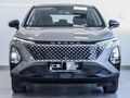 2026 Omoda C5 1.5T Style X