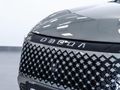 2026 Omoda C5 1.5T Style X