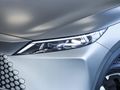 2026 Omoda C7 1.6T Luxury