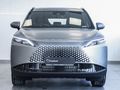 2026 Omoda C7 1.6T Luxury