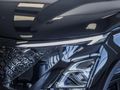 2026 Omoda C5 1.5T Luxury