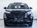 2026 Omoda C7 1.6T Luxury