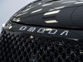 2026 Omoda C7 1.6T Luxury