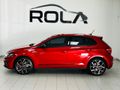 2026 Volkswagen Polo 2.0 GTI Auto (147kW)