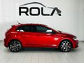 2026 Volkswagen Polo 2.0 GTI Auto (147kW)
