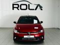 2026 Volkswagen Polo 2.0 GTI Auto (147kW)