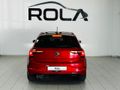 2026 Volkswagen Polo 2.0 GTI Auto (147kW)