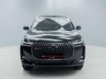 2026 Chery Tiggo 7 Pro 1.5T CSH Plus DHT (Phev)