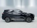 2026 Chery Tiggo 7 Pro 1.5T CSH Plus DHT (Phev)