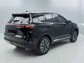 2026 Chery Tiggo 7 Pro 1.5T CSH Plus DHT (Phev)