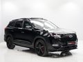 2026 Chery Tiggo 8 Pro Max 2.0 TDGi Executive DCT