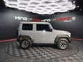 2023 Suzuki Jimny 1.5 GLX Auto