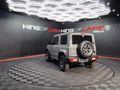 2023 Suzuki Jimny 1.5 GLX Auto