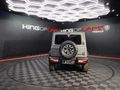 2023 Suzuki Jimny 1.5 GLX Auto