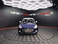 2023 Suzuki Swift 1.2 GL Auto