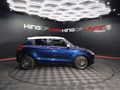 2023 Suzuki Swift 1.2 GL Auto