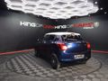 2023 Suzuki Swift 1.2 GL Auto