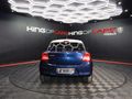 2023 Suzuki Swift 1.2 GL Auto