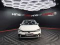 2022 Volkswagen Polo 1.0 TSI Life Auto DSG