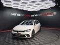 2022 Volkswagen Polo 1.0 TSI Life Auto DSG