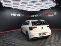 2022 Volkswagen Polo 1.0 TSI Life Auto DSG