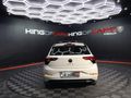 2022 Volkswagen Polo 1.0 TSI Life Auto DSG