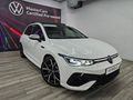 2023 Volkswagen Golf 8 2.0 TSI R DSG