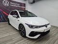 2023 Volkswagen Golf 8 2.0 TSI R DSG