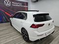 2023 Volkswagen Golf 8 2.0 TSI R DSG