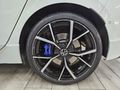 2023 Volkswagen Golf 8 2.0 TSI R DSG