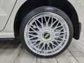 2025 Volkswagen Polo Vivo 1.4