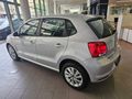 2025 Volkswagen Polo Vivo 1.4 Life