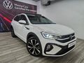 2022 Volkswagen Taigo 1.0 TSI R-Line Auto