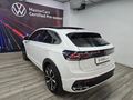 2022 Volkswagen Taigo 1.0 TSI R-Line Auto