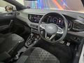 2022 Volkswagen Taigo 1.0 TSI R-Line Auto