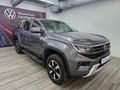 2023 Volkswagen Amarok 2.0 BiTDI 154kW 4Motion Life Auto Double-Cab
