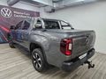 2023 Volkswagen Amarok 2.0 BiTDI 154kW 4Motion Life Auto Double-Cab
