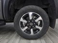 2023 Volkswagen Amarok 2.0 BiTDI 154kW 4Motion Life Auto Double-Cab