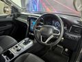 2023 Volkswagen Amarok 2.0 BiTDI 154kW 4Motion Life Auto Double-Cab