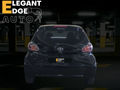 2014 Toyota Aygo 1.0 Wild 5-dr