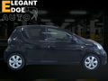 2014 Toyota Aygo 1.0 Wild 5-dr