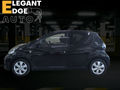 2014 Toyota Aygo 1.0 Wild 5-dr